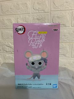 （分類：）位於 。 由 ryan_molly 提交（商品編號 1236942893，圖片 1）。簡介： 。