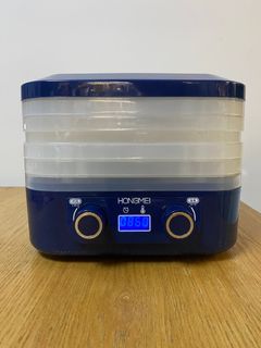 （分類：）位於 。 由 rockycho 提交（商品編號 1236789232，圖片 1）。簡介： 。