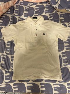 （分類：）位於 。 由 lolupkan87 提交（商品編號 1236884473，圖片 1）。簡介： 。