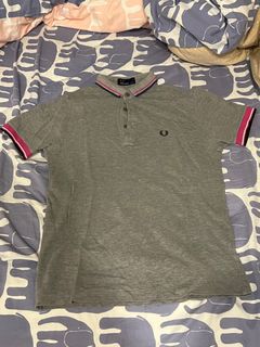 （分類：）位於 。 由 lolupkan87 提交（商品編號 1236884745，圖片 1）。簡介： 。
