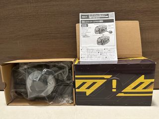 （分類：）位於 。 由 crysta530 提交（商品編號 1236893087，圖片 1）。簡介： 。