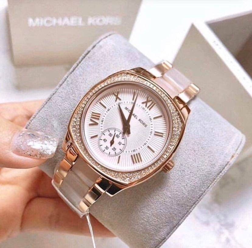 Michael shop kors mk6135