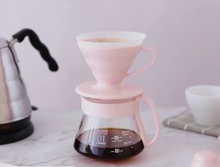 （分類：）位於 。 由 ytghk 提交（商品編號 1236951208，圖片 1）。簡介： 。
