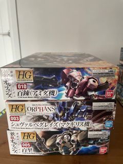 （分類：）位於 。 由 nknknknknk 提交（商品編號 1236809717，圖片 1）。簡介： 。