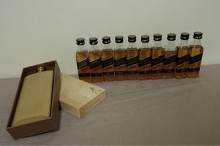 （分類：）位於 。 由 wineswhiskey 提交（商品編號 1236957654，圖片 1）。簡介： 。