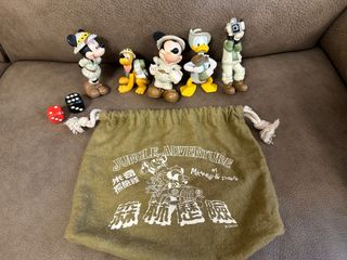 （分類：）位於 。 由 livecloud_5885ae 提交（商品編號 1236818409，圖片 1）。簡介： 。