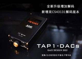 （分類：）位於 。 由 tdavy 提交（商品編號 1236777495，圖片 1）。簡介： 。