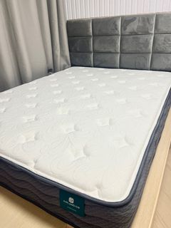 （分類：）位於 。 由 kw_812 提交（商品編號 1236925398，圖片 1）。簡介： 。
