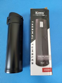 （分類：）位於 。 由 HomeSheLi 提交（商品編號 1236776015，圖片 1）。簡介： 。