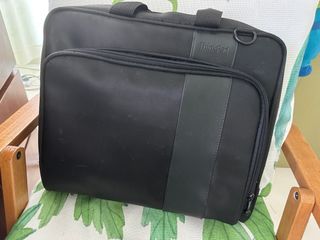 （分類：）位於 。 由 doraemon_oh 提交（商品編號 1236949236，圖片 1）。簡介： 。