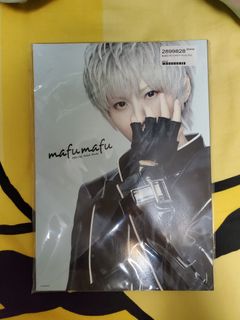 （分類：）位於 。 由 jss_123 提交（商品編號 1236928390，圖片 1）。簡介： 。