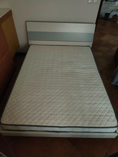 （分類：）位於 。 由 ceci_shopp 提交（商品編號 1236781834，圖片 1）。簡介： 。