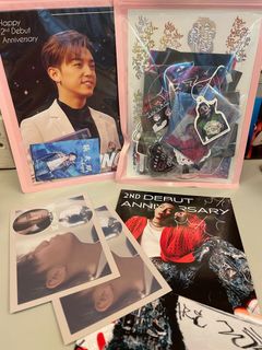 代購）Snow Labo. S2 專輯cd (DVD/BLU-RAY) snowman snow man, 興趣及 