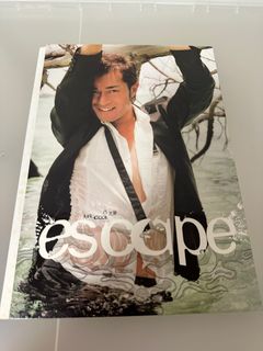 （分類：）位於 。 由 siuling03 提交（商品編號 1236914108，圖片 1）。簡介： 。
