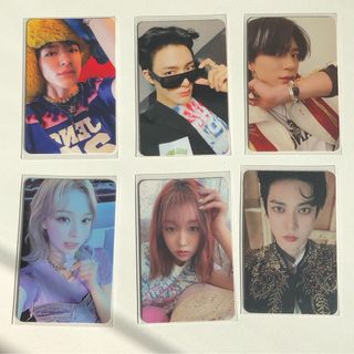 （分類：）位於 。 由 zebramama 提交（商品編號 1236836171，圖片 1）。簡介： 。