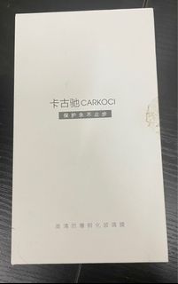 （分類：）位於 。 由 justletit 提交（商品編號 1236965473，圖片 1）。簡介： 。