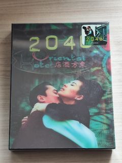 （分類：）位於 。 由 todayscreening 提交（商品編號 1236788525，圖片 1）。簡介： 。