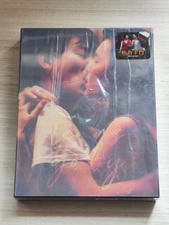 （分類：）位於 。 由 todayscreening 提交（商品編號 1236788635，圖片 1）。簡介： 。