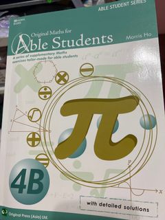 （分類：）位於 。 由 winggg7 提交（商品編號 1236914191，圖片 1）。簡介： 。