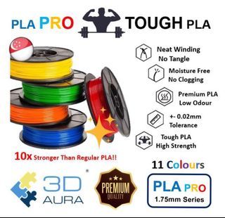 LanBo 200g 1.75mm PLA Filament