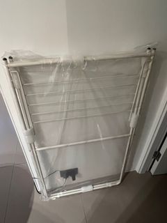 （分類：）位於 。 由 susssssssss 提交（商品編號 1236896165，圖片 1）。簡介： 。
