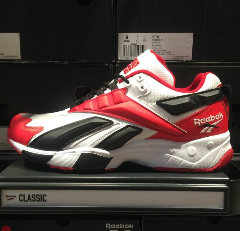 Fv8240 new arrivals
