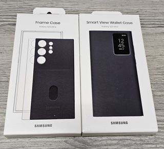 （分類：）位於 。 由 raybencus 提交（商品編號 1236971363，圖片 1）。簡介： 。