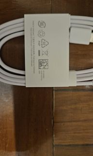 （分類：）位於 。 由 vastforest_31c8fe 提交（商品編號 1236920116，圖片 1）。簡介： 。