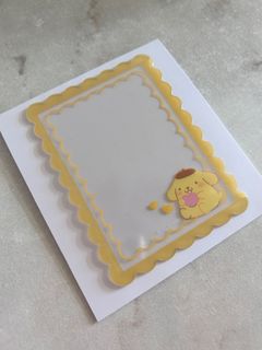 （分類：）位於 。 由 meme216 提交（商品編號 1236841998，圖片 1）。簡介： 。