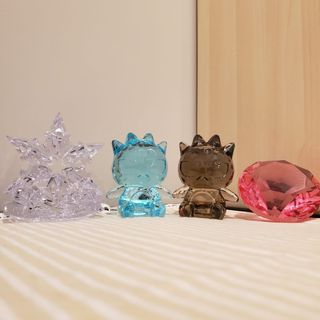 （分類：）位於 。 由 msmuzi 提交（商品編號 1236918788，圖片 1）。簡介： 。