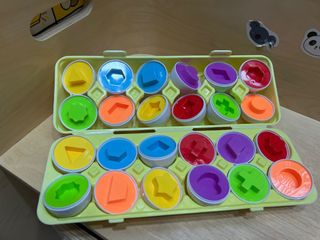 （分類：）位於 。 由 cobiiii 提交（商品編號 1236940210，圖片 1）。簡介： 。