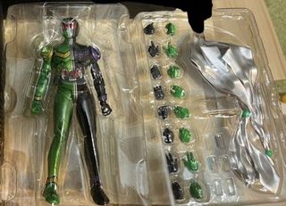 （分類：）位於 。 由 saliwowo 提交（商品編號 1227855474，圖片 1）。簡介： 。