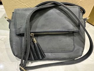 由 cleverdragon.b68abd (刊登 ID 1236904863，圖片 1) 提交，位於 的 (類別：)，說明：。