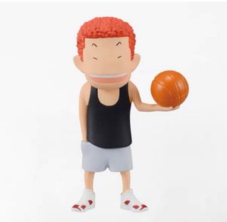 （分類：）位於 。 由 ichibankujifans 提交（商品編號 1236855824，圖片 1）。簡介： 。