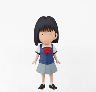 （分類：）位於 。 由 ichibankujifans 提交（商品編號 1236853477，圖片 1）。簡介： 。