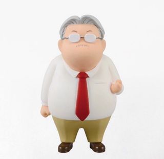 （分類：）位於 。 由 ichibankujifans 提交（商品編號 1236854836，圖片 1）。簡介： 。