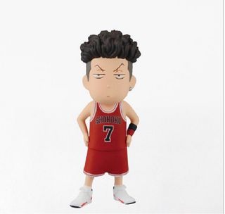 （分類：）位於 。 由 ichibankujifans 提交（商品編號 1236892124，圖片 1）。簡介： 。