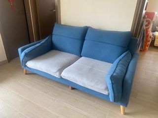 （分類：）位於 。 由 doudou1127 提交（商品編號 1236789507，圖片 1）。簡介： 。