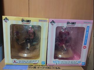 （分類：）位於 。 由 carmen703 提交（商品編號 1236786839，圖片 1）。簡介： 。