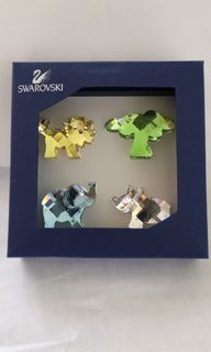 （分類：）位於 。 由 anpmchan 提交（商品編號 1236887238，圖片 1）。簡介： 。