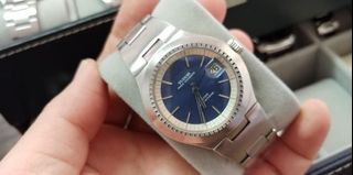 由 bbg76 (刊登 ID 1236927728，圖片 1) 提交，位於 的 (類別：)，說明：。