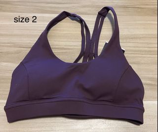 （分類：）位於 。 由 kissybabe 提交（商品編號 1236903593，圖片 1）。簡介： 。