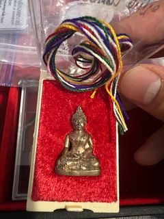 （分類：）位於 。 由 chunhogood 提交（商品編號 1236961721，圖片 1）。簡介： 。