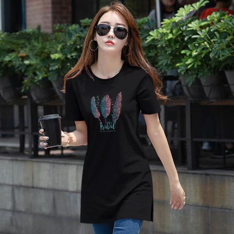 🔥 WHOLESALE T-SHIRT DRESS 🔥, Women's Fashion, Dresses Sets