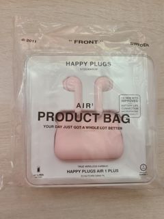 （分類：）位於 。 由 wingchi.565 提交（商品編號 1236798939，圖片 1）。簡介： 。