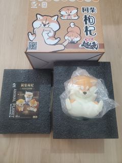 （分類：）位於 。 由 lkpman88 提交（商品編號 1236824666，圖片 1）。簡介： 。