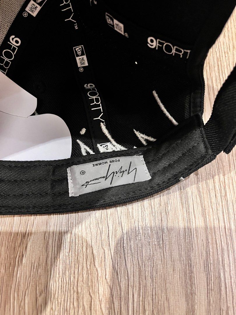 高性能 超稀少90's yohji yamamoto pour homme メンズ | fvkv.cz