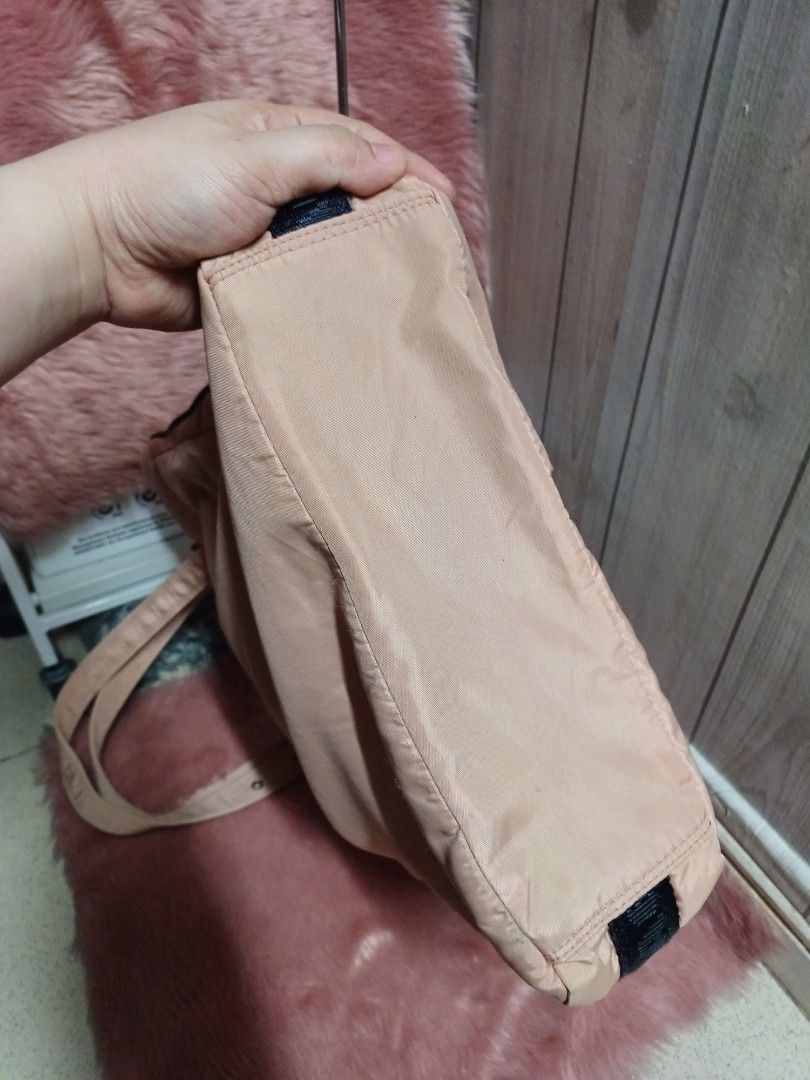 A6 tote bag (Category: Tote Bags) located in Quezon City. Submitted by yourlittleshop_yls (Listing ID 1236953783, Image 3). Description: .