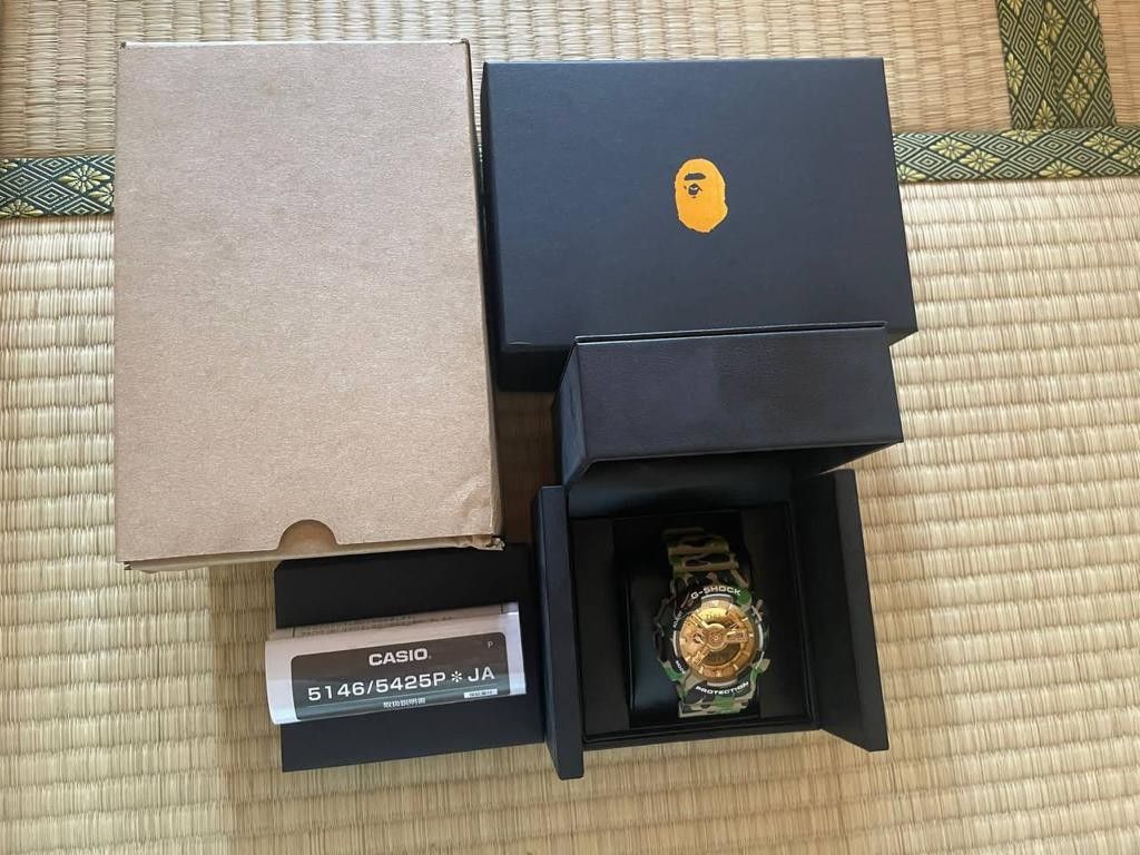 Ga110ape hotsell
