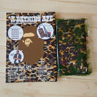 （分類：）位於 。 由 m8ubbb 提交（商品編號 1236856600，圖片 1）。簡介： 。